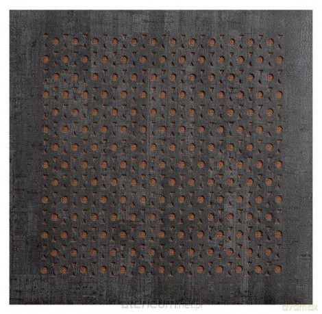 Fotoalbum kiesz. szyty KD-46200 Decor-191 2 PL