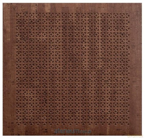 Fotoalbum kiesz. szyty KD-46200 Decor-191 3 PL