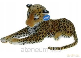 Gepard 60 cm