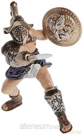 Gladiator [FIGURKA]