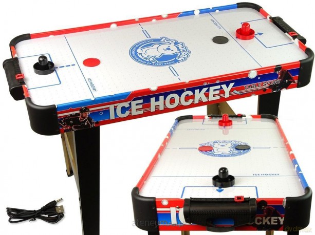 Ice Hockey 100 cm [GRA]
