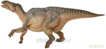 Iguanodon [FIGURKA]