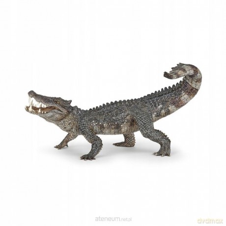 Kaprosuchus [FIGURKA]