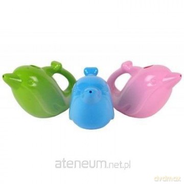 Konewka 16,5 cm MIX