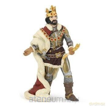 Król Ivan [FIGURKA]