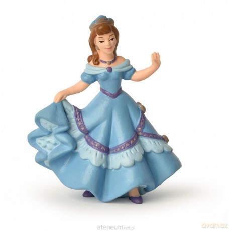 Księżniczka Helena [FIGURKA]