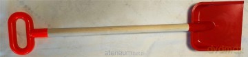 Łopatka 66 cm