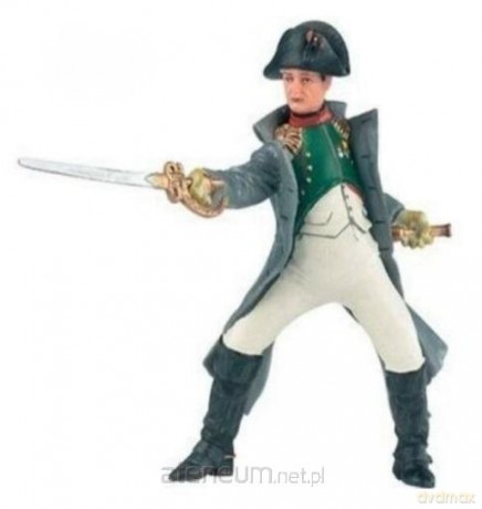 Napoleon [FIGURKA]