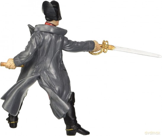 Napoleon [FIGURKA]