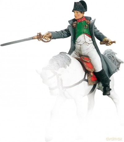 Napoleon [FIGURKA]