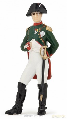 Napoleon I [FIGURKA]