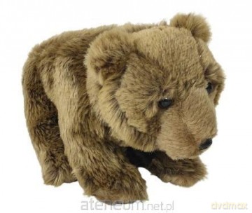 Niedźwiadek 24 cm