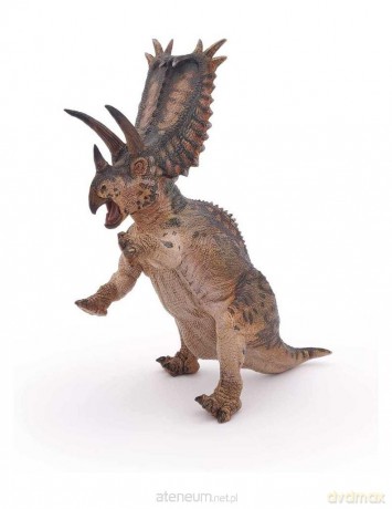 Pentaceratops [FIGURKA]