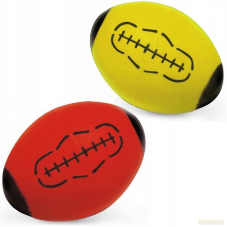Piłka do rugby