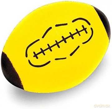 Piłka do rugby
