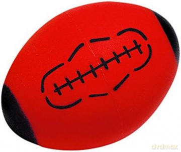 Piłka do rugby