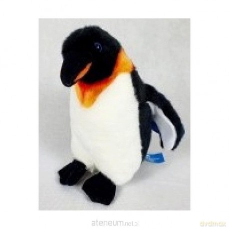 Pingwin 23 cm