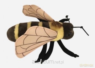 Pszczoła 25 cm