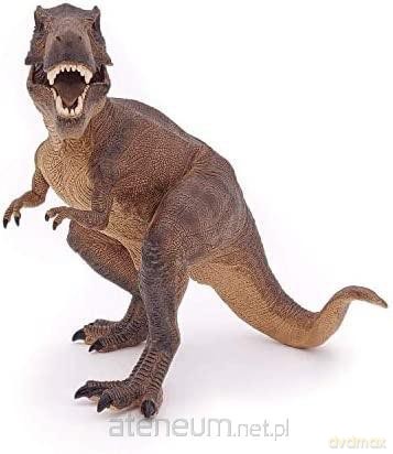T-Rex [FIGURKA]