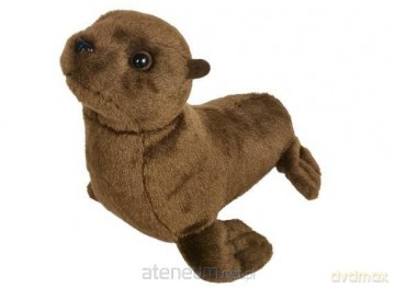 Uchatka 25 cm