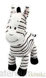 Zebra Safari 33 cm