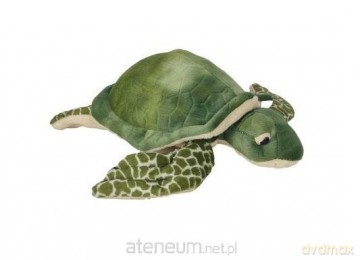 Żółw 24 cm