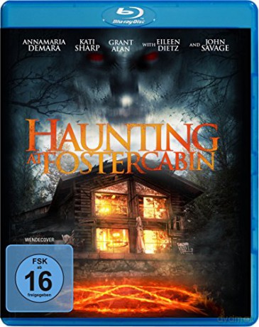See How They Run [Blu-Ray]