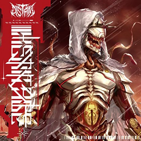 Distant: Heritage (digipack) [CD]