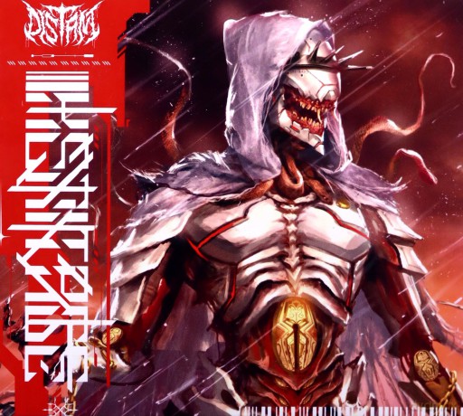 Distant: Heritage (digipack) [CD]
