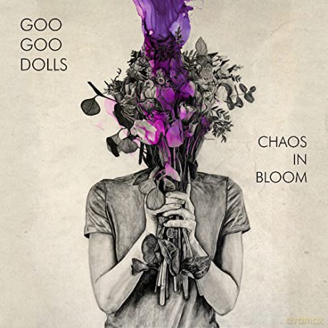 Goo Goo Dolls: Chaos In Bloom [Winyl]