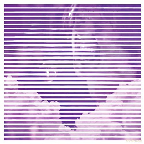 Gewalt: Gewalt Live At Clouds Hill [Winyl]