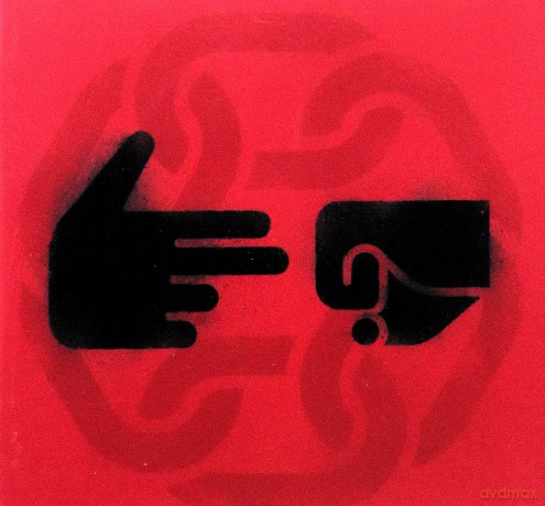 Run The Jewels: Rtj Cu4tro [CD]