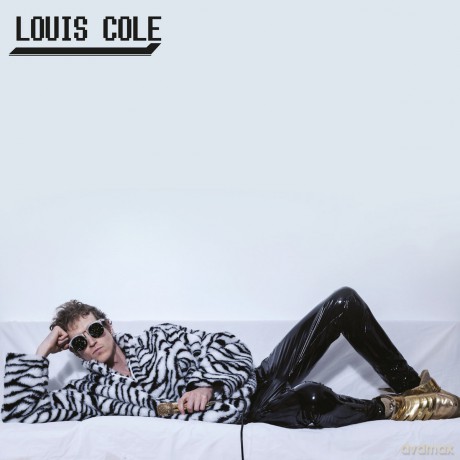 Louis Cole: Quality Over Opinion [CD]