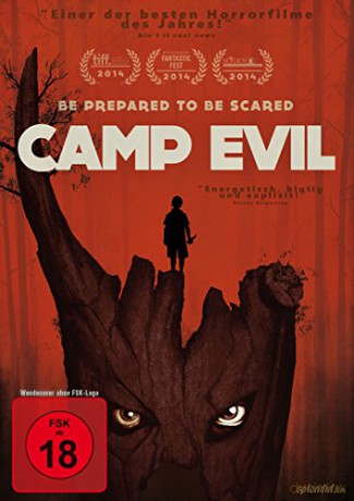 Cub [DVD]