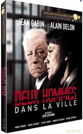 Enemy Way [DVD]
