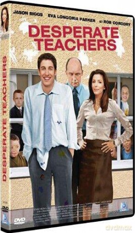 Lower Learning (Ciało bardzo niepedagogiczne) [DVD]
