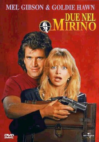 Ptaszek na uwięzi [DVD]