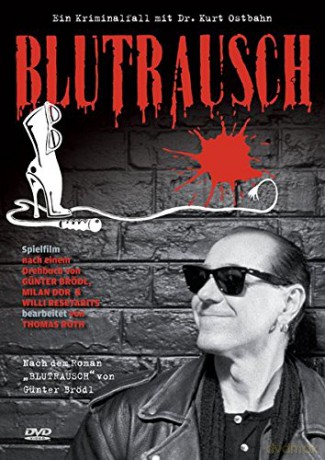 Slaughter Hotel (Zjedzeni zywcem) [DVD]