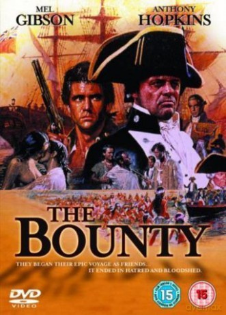 The Bounty Hunter (Dorwać byłą) [DVD]