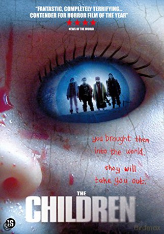 The Curse of the Weeping Woman (Topielisko. Klątwa La Llorony) [DVD]