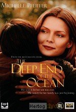 The Deep End of the Ocean (Głębia oceanu) [DVD]