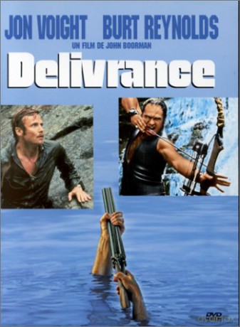 The Legend of God's Gun [DVD]