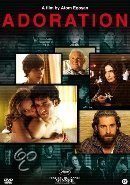 Two Mothers (Idealne matki) [DVD]