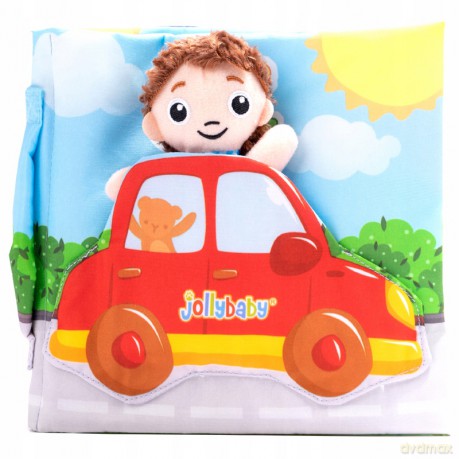 Little Driver