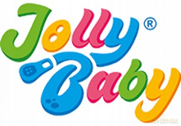 Monkey Cloth Book-The Missing Spot