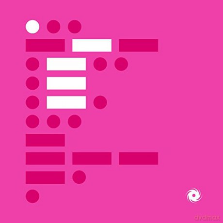 Solarstone: ---- [CD]