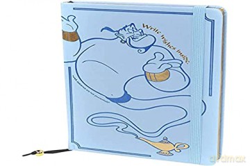 (Sem Nome) [CD]