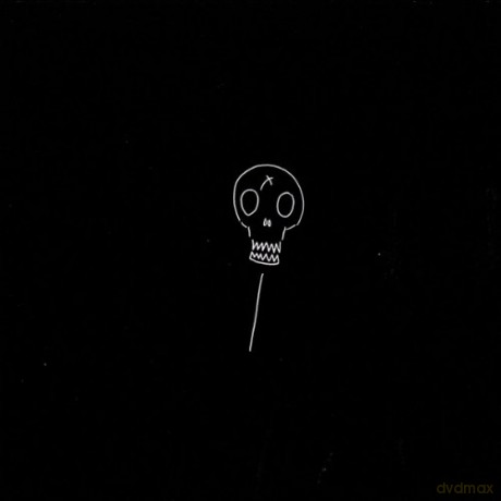 Joie Noire: 1 [CD]