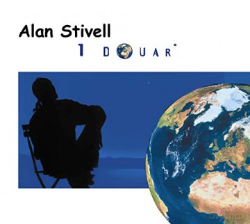Alan Stivell: 1 Douar [CD]