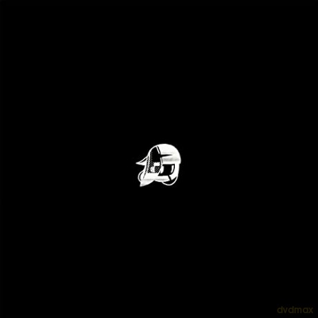 Galcher Lustwerk: 100% Galcher [CD]